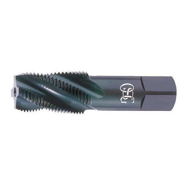Pipe Tap, 1/8