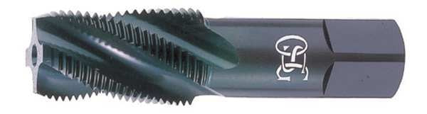 Pipe Tap, 3/4