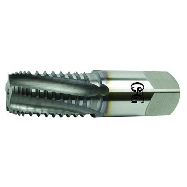 Pipe Tap, 1/8