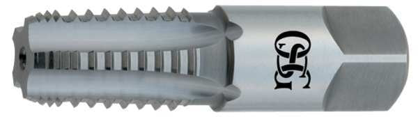 Pipe Tap, 1-1/2