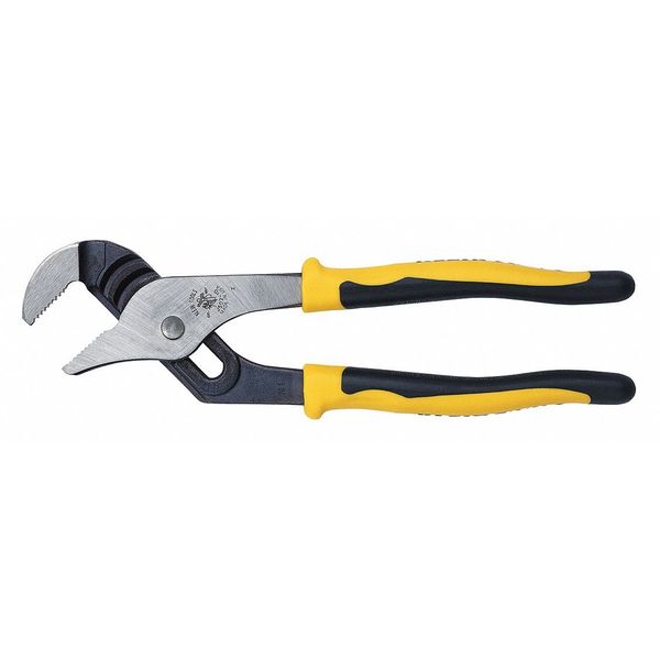 Journeyman⢠Pump Pliers, 10