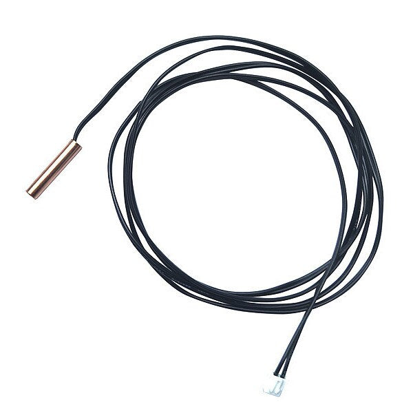 Defrost Sensor