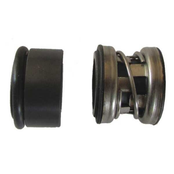 Mechanical Seal
