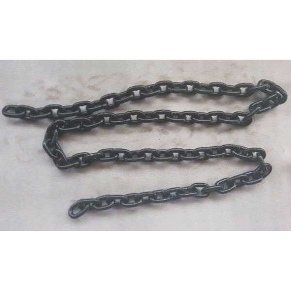 Load Chain 10 ft.