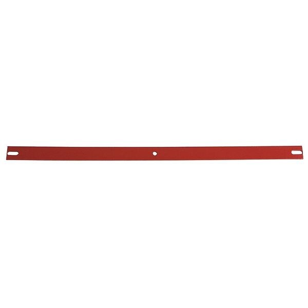 Cross Bar