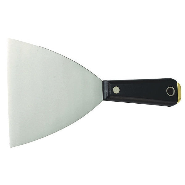 Joint Knife, Flexible, 4