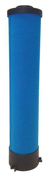 Element, General Purpose Filter, 123 scfm