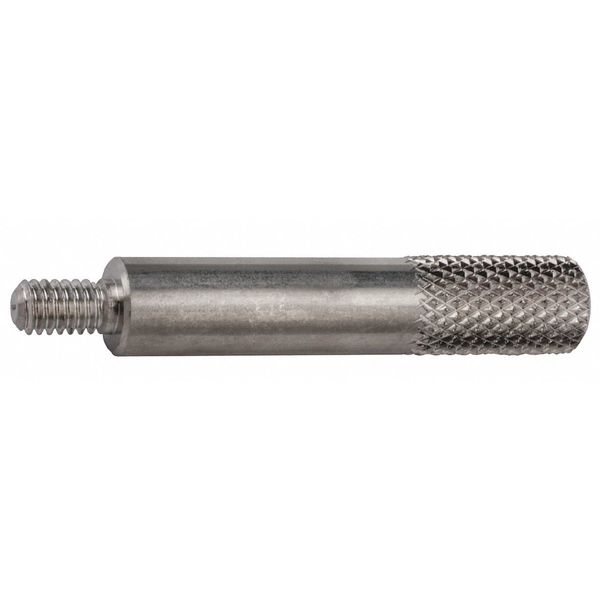Extension Rod, 1 In.