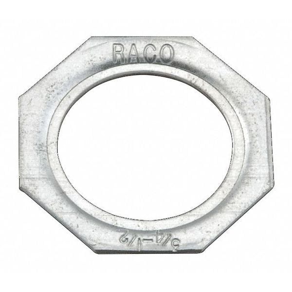 Reducing Washer, 1-1/2