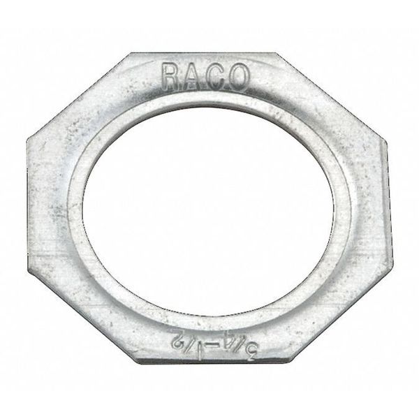 Reducing Washer, 1-1/2