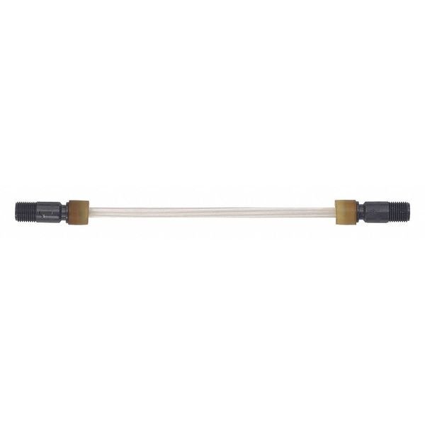 Tygothane Pump Tube #2, PK2