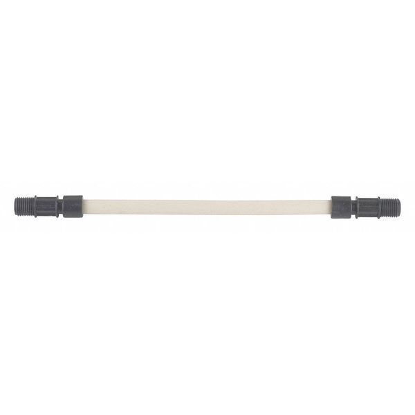 Pump Tube #3, PK2