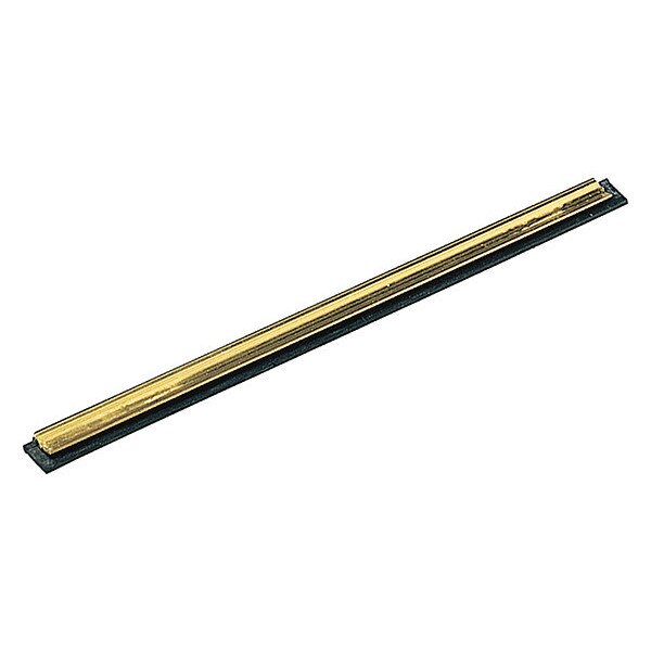 BrassChannels