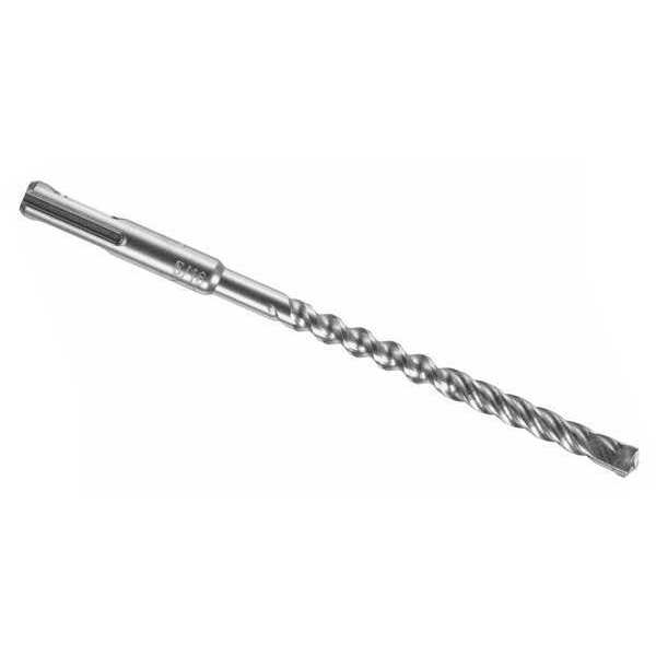 4-Cutter Hammer Drill Bit 5/16