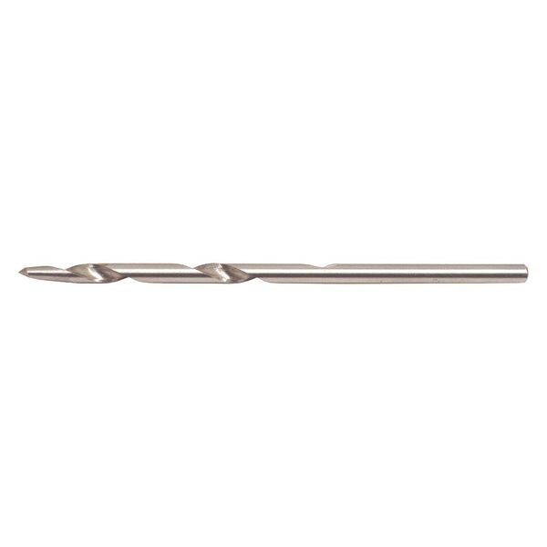 Countersink, Tapered, 1/8 in. dia.