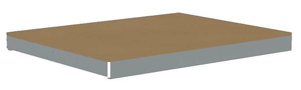 Boltless Shelf, 36