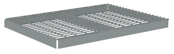 Boltless Shelf, 36