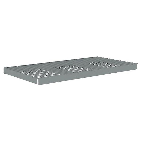 Boltless Shelf, 36