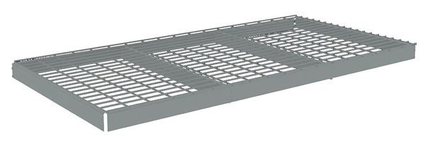 Boltless Shelf, 36