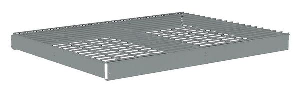 Boltless Shelf, 36