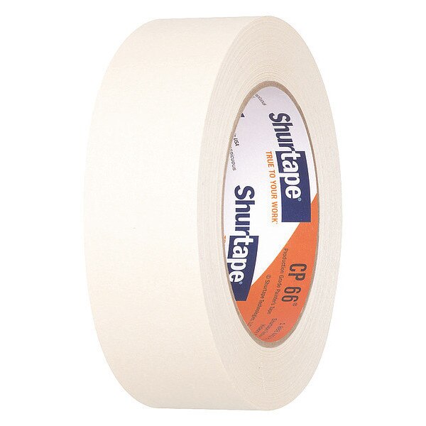 Painters Masking Tape, Natural, 36mm