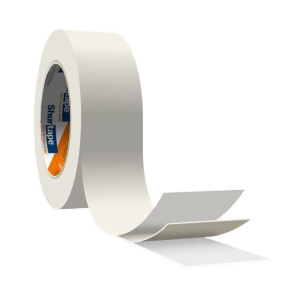 Painters Masking Tape, Natural, 48mm