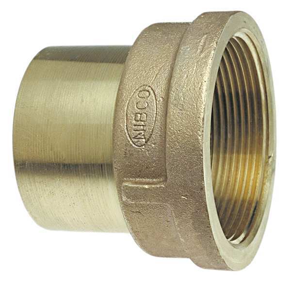 Reducing Adapter, 466 psi at 200F