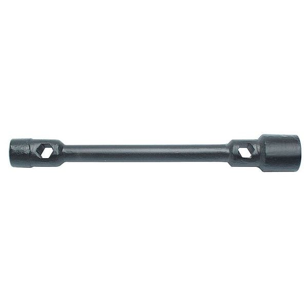 Double-End Truck Wrench, 16 In.