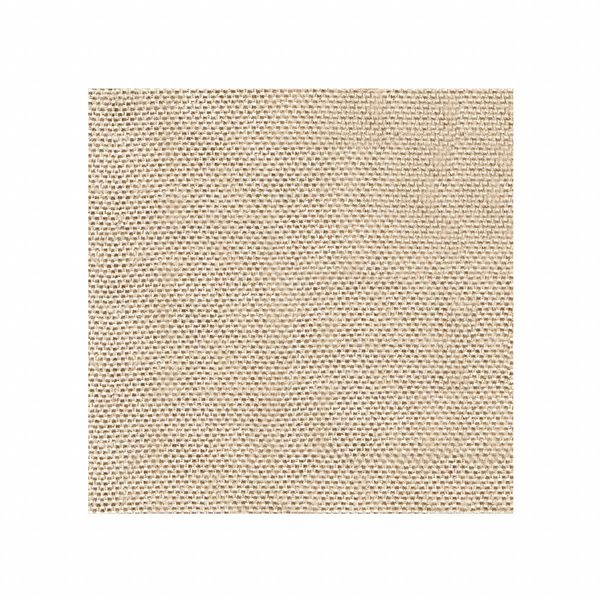Welding Blanket, 10 ft. W, 10 ft., Tan