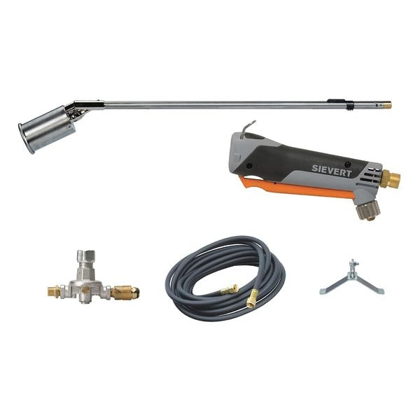 Repair Torch Kit, Roofing, Propane Fuel