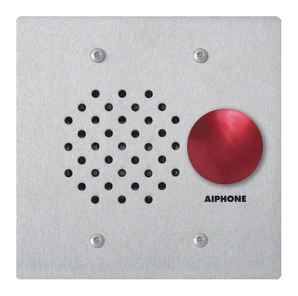 Door Station, Aiphone Products