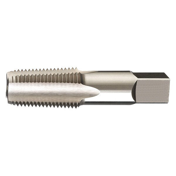 Pipe Tap, 3/4