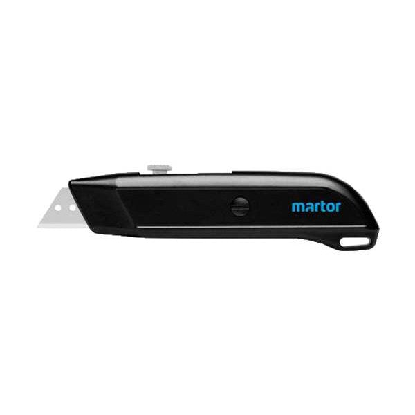 Argentax Multipos