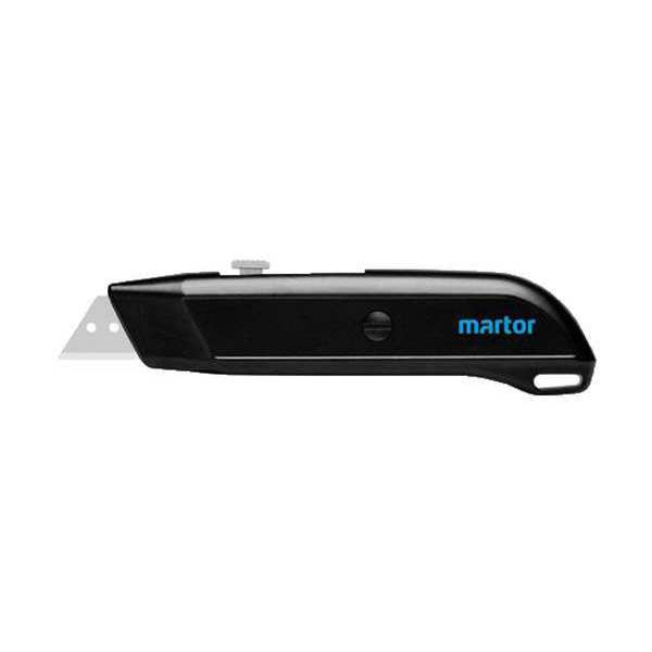 Argentax Multipos