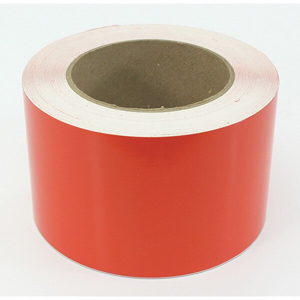 Floor Marking Tape Indust, 3