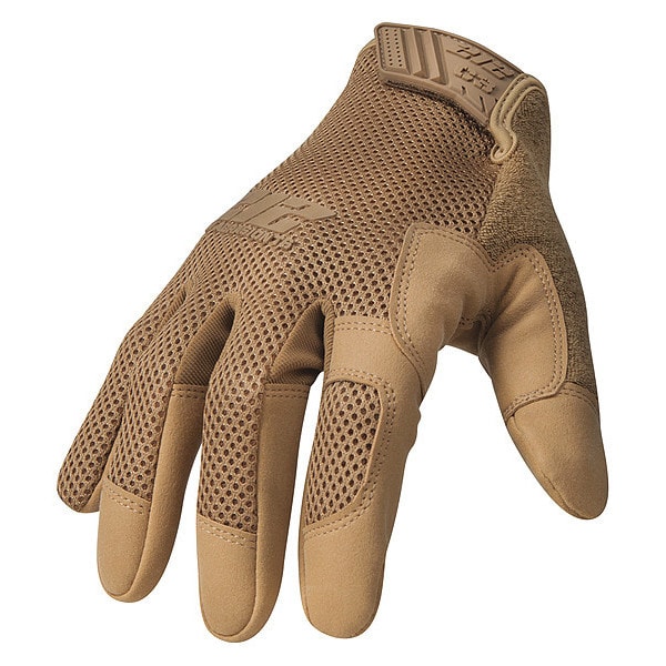 Cut Resistant Gloves, 3 Cut Level, Namar, S, 1 PR