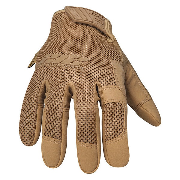 Cut Resistant Gloves, 3 Cut Level, Namar, S, 1 PR
