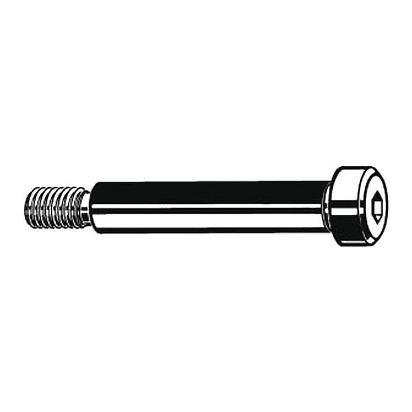 Shoulder Screw, 5/16