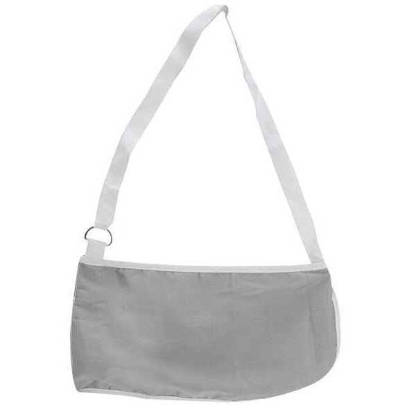 Arm Sling, Hook and Loop, Adult
