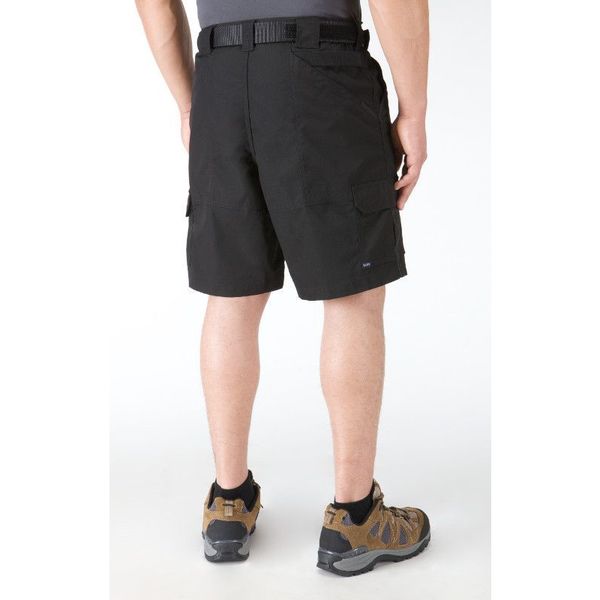 Taclite Short, Black, 34 to 35