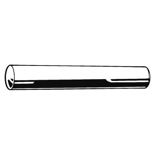 Taper Pin, 10 x 60mm, PK25