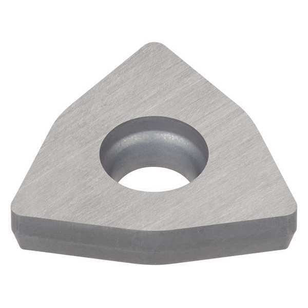 Shim Sheet, Turning-A