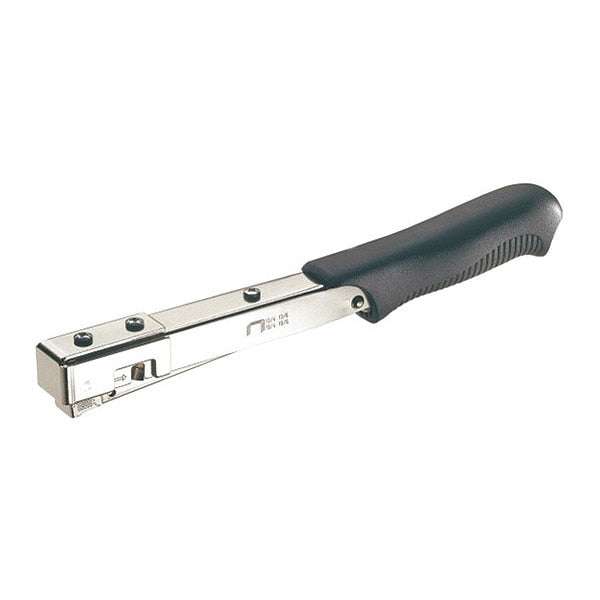 Hammer Tacker, Lightweight