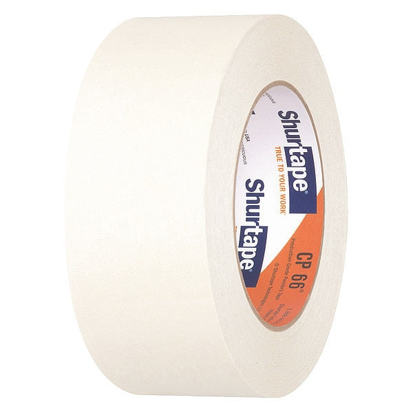 Painters Masking Tape, Natural, 48mm