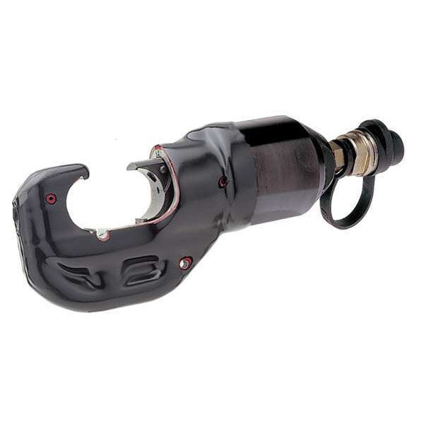 Hydraulic Crimp Tool, 12 Ton