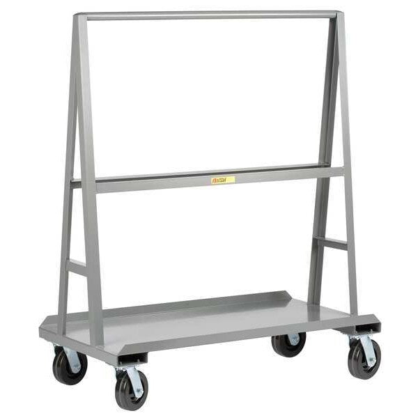 A-Frame Sheet & Panel Truck, 24x60