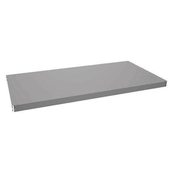 Boltless Shelf, 36
