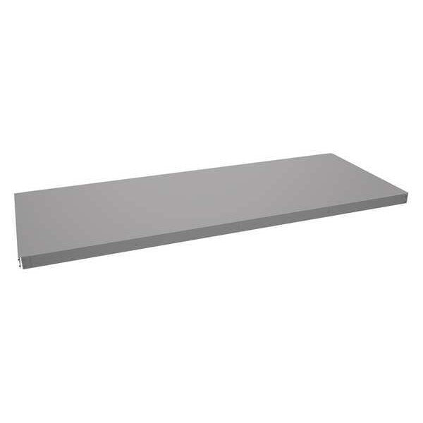Boltless Shelf, 36