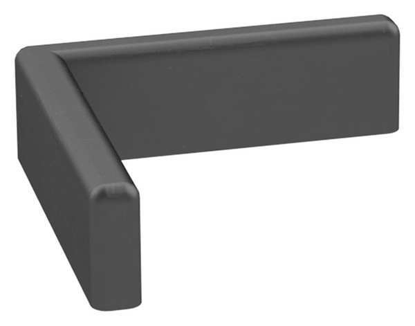 Protective Cap, 2-3/4