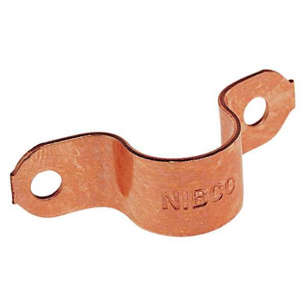 Tube Strap, 2 In
